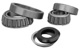 Bearing Set LM & Two Part Seal (Skin Pack)
