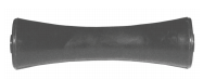 Rubber Roller 12 25mm