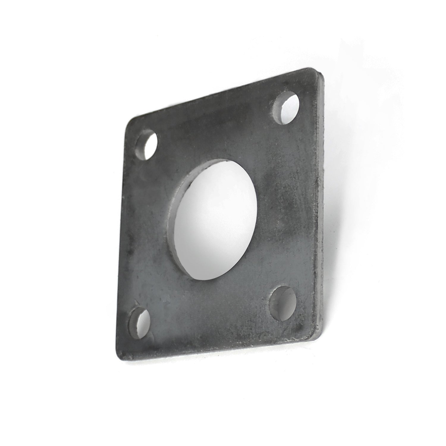 Axle Brake Mounting Plate