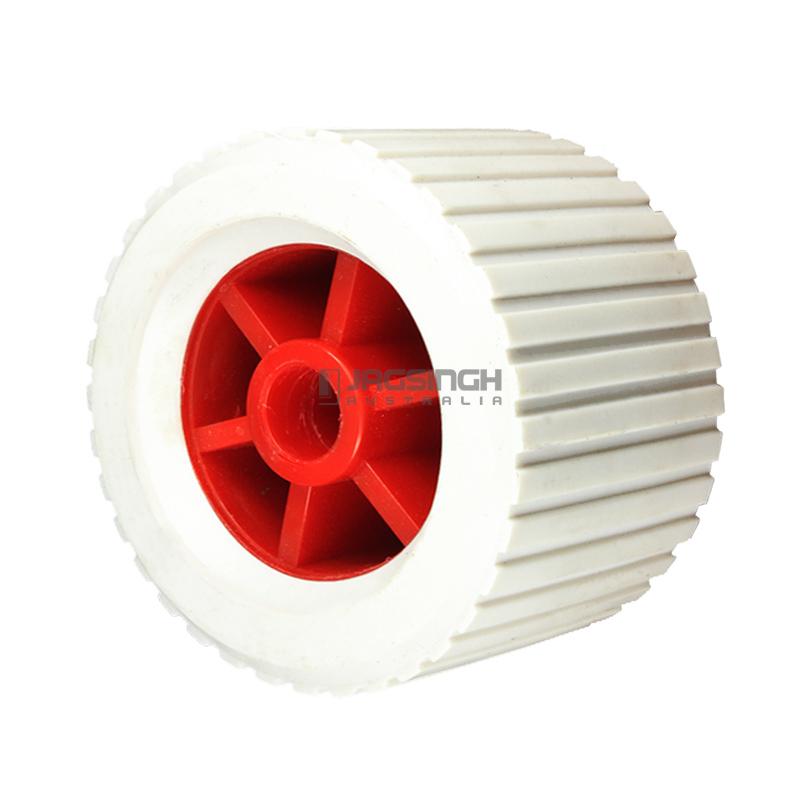 Wobble Roller 110 X 74 X 17mm