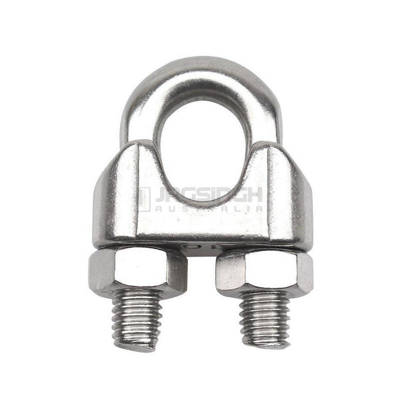 Brake Cable Holder - Trek Hardware