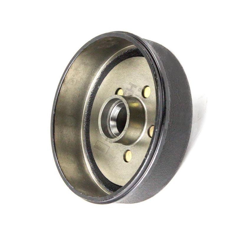 Hub Drum American Bearings
