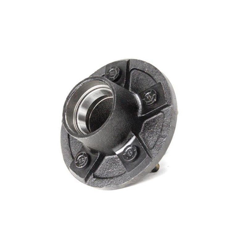 Lazy Hub American Bearings