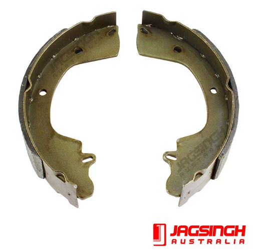 Brake Shoes For Brake Plate