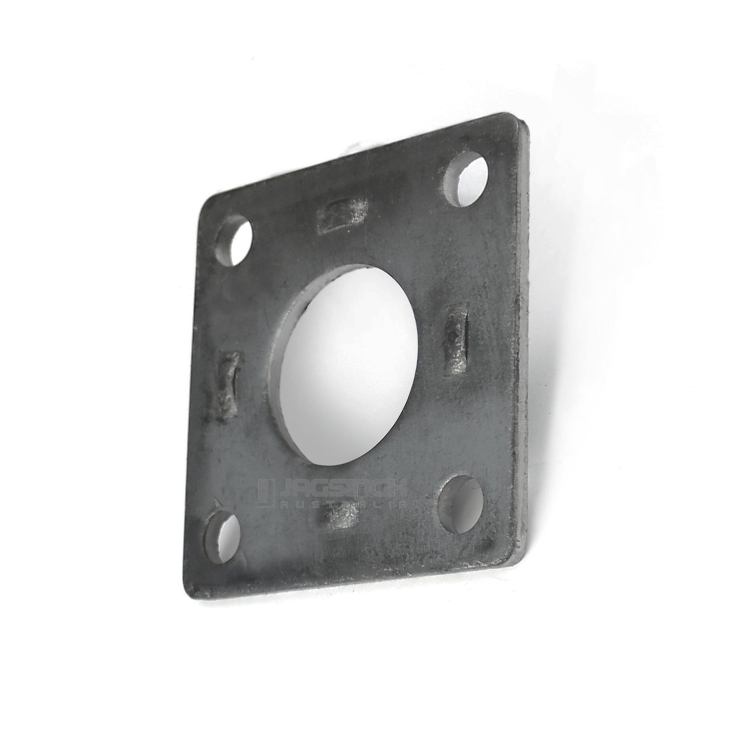 Axle Brake Mounting Plate