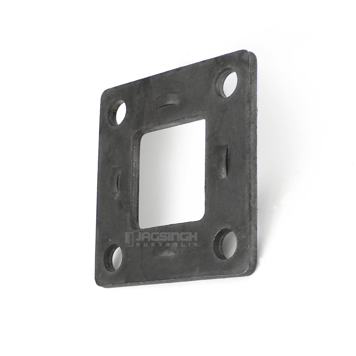 Axle Brake Mounting Plate