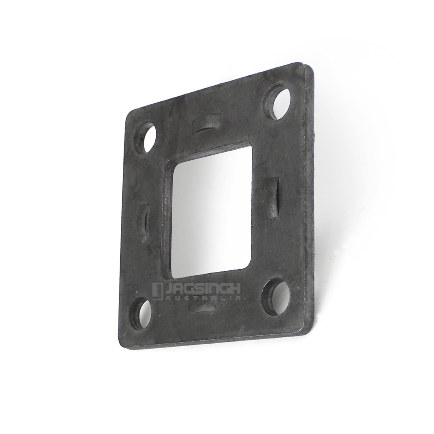 Axle Brake Mounting Plate