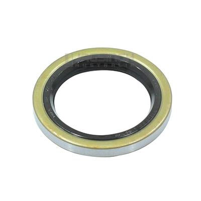 Oil Seal