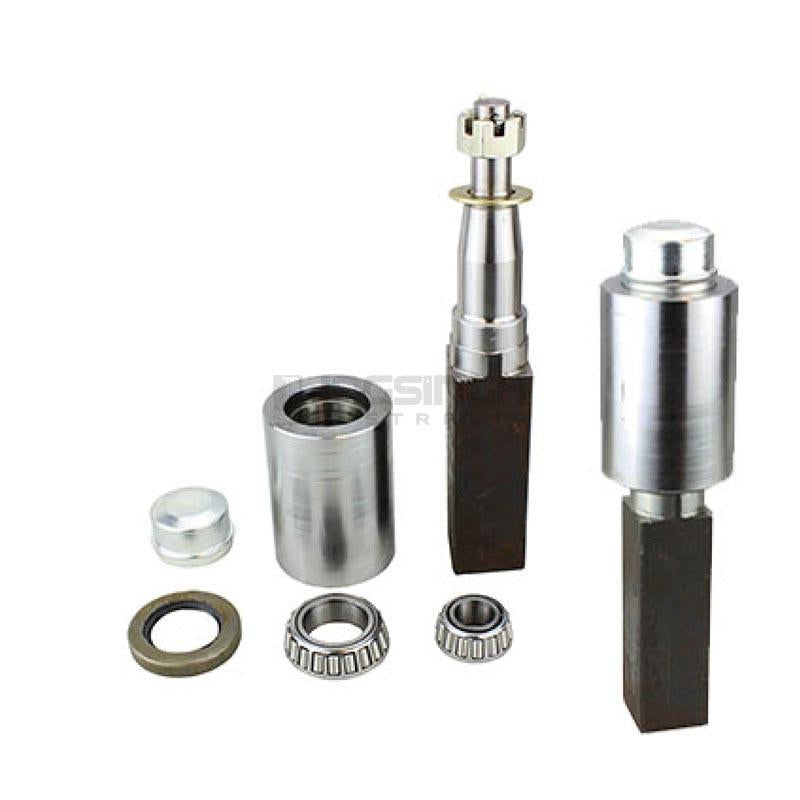 Swing Arm Assembly Bush