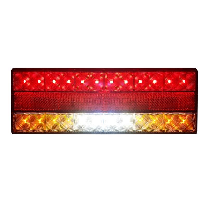 Tail Light LED Stop Tail Indicator Reverse