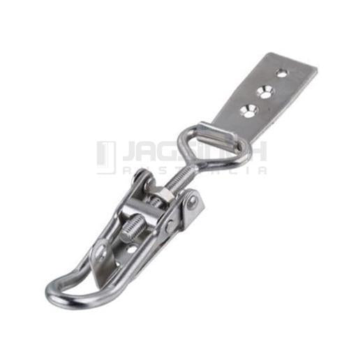 Over Centre Fastener Stainless Steel