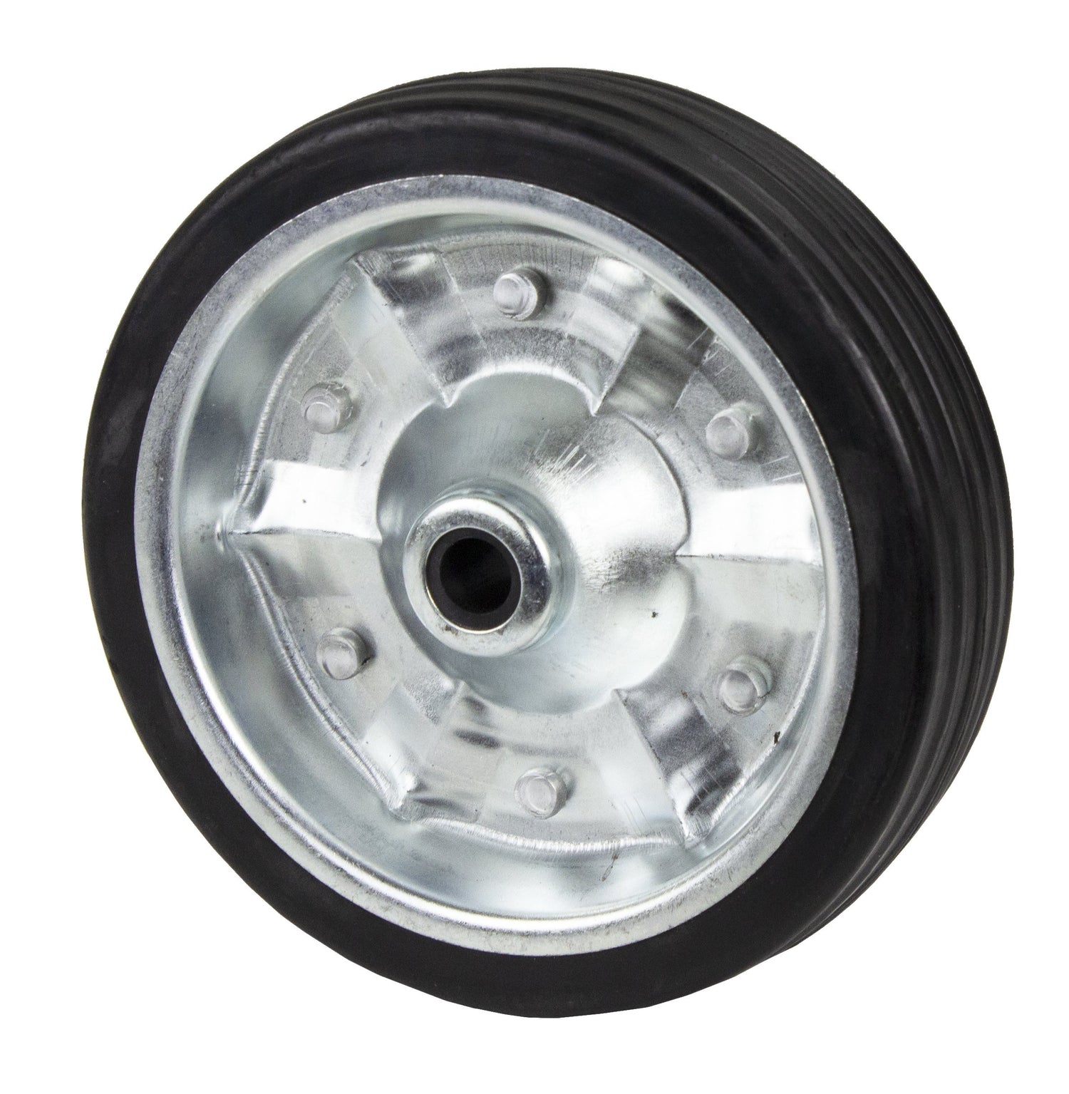 Replacement Wheel Suits 8