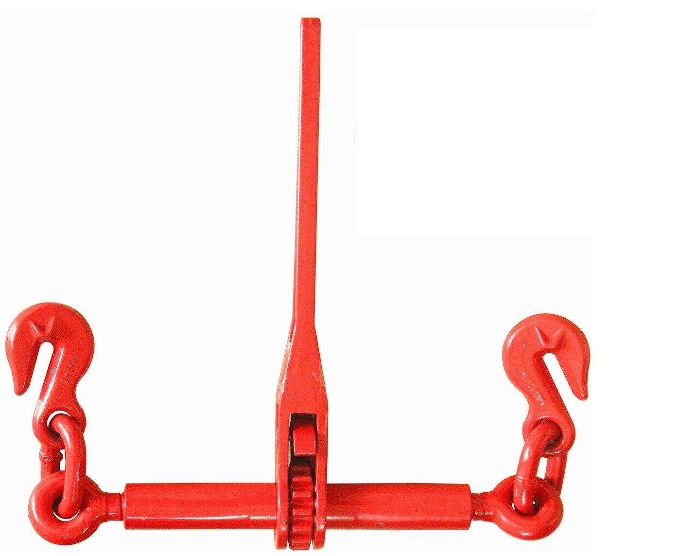 Load Winder Ratchet Hook Type 8-10mm