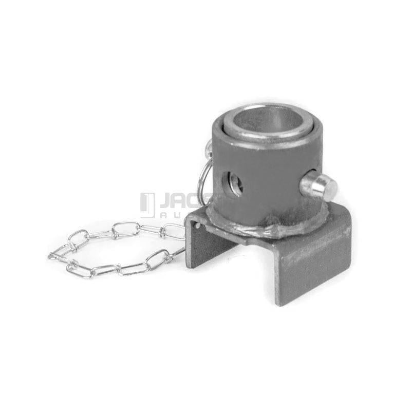 Square Jack Swing Bracket Jagsingh Australia