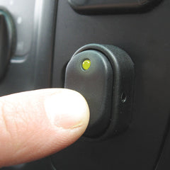 200A 12V VOLTAGE SENSITIVE - Trek Hardware