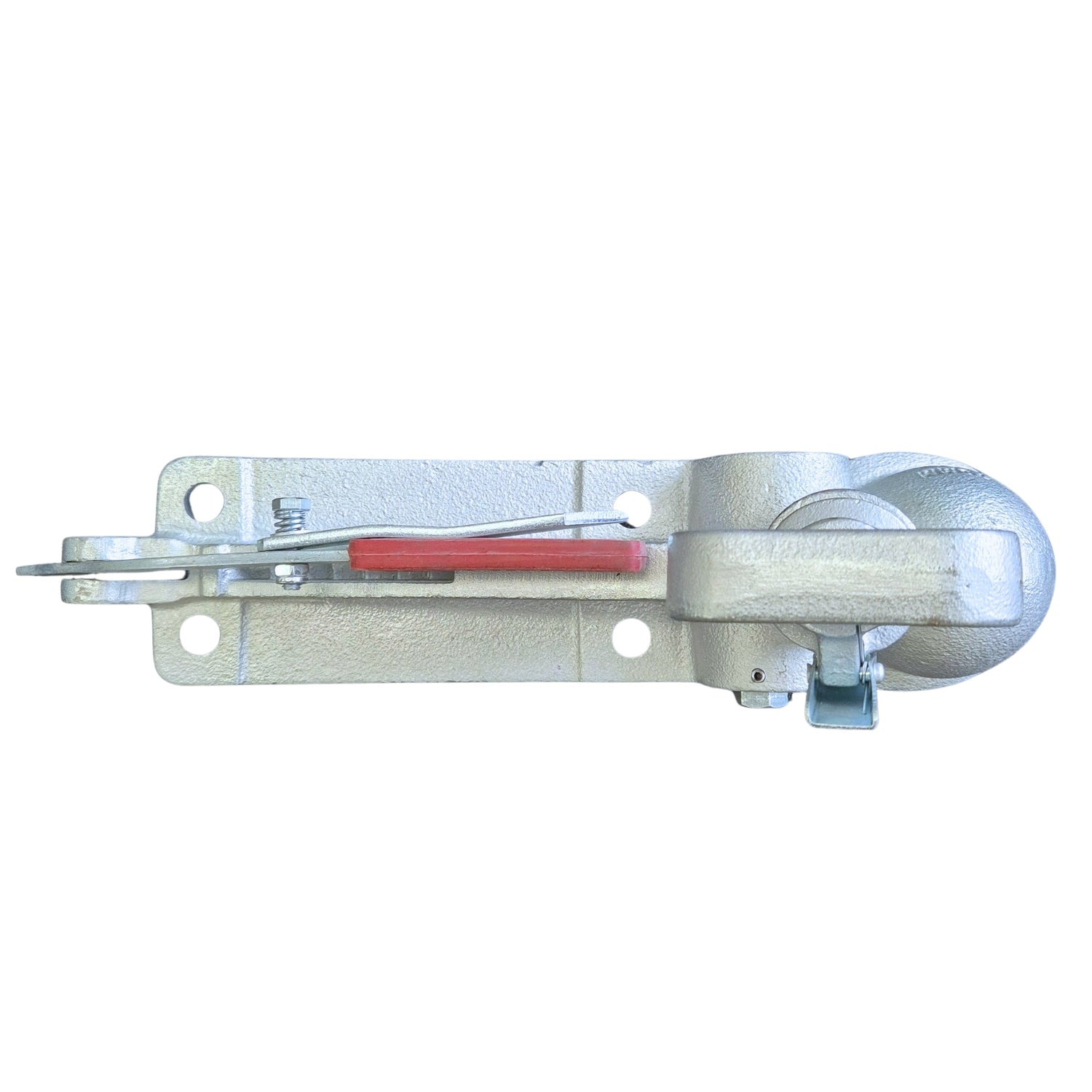 Electric  Coupling 4500kg Rated