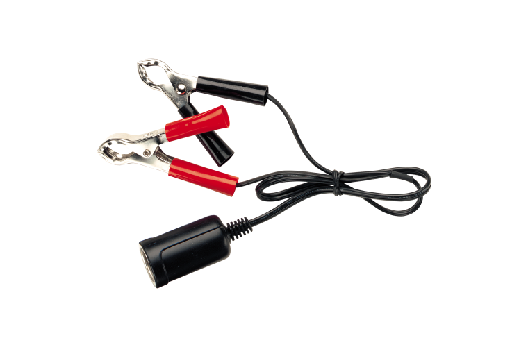 car usb port vs cigarette lighter How Are Cigarette Lighters and Accessory Sockets Different?