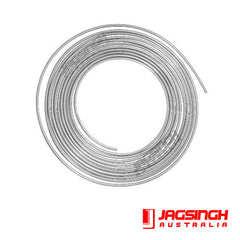 Bundy Tube Brake Line - Trek Hardware