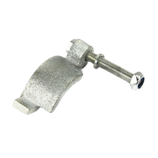 Over Ride Coupling Stopper