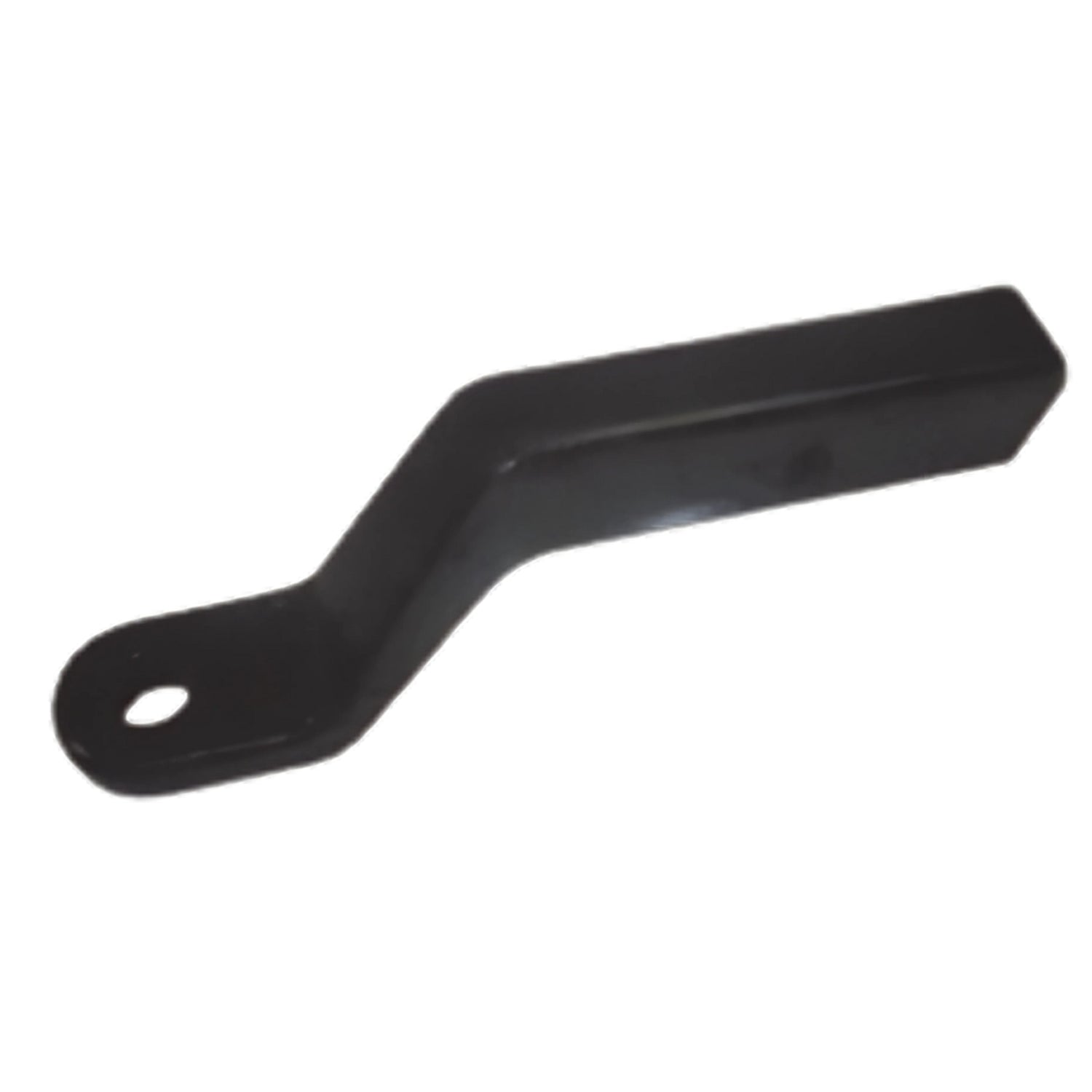 Forged Tow Bar Receiver 2