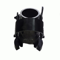 10 tonne Gooseneck Horsefloat Coupling ADR CRN47029 D Value 58kN - Trek Hardware