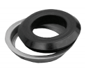 Two Part LM Bearing Seal (Skin Pack)
