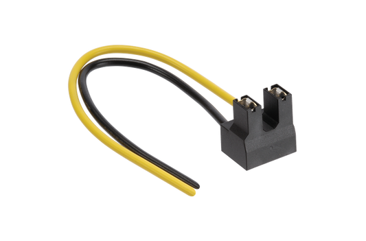 H7 CONNECTOR (Blister pack of 1)