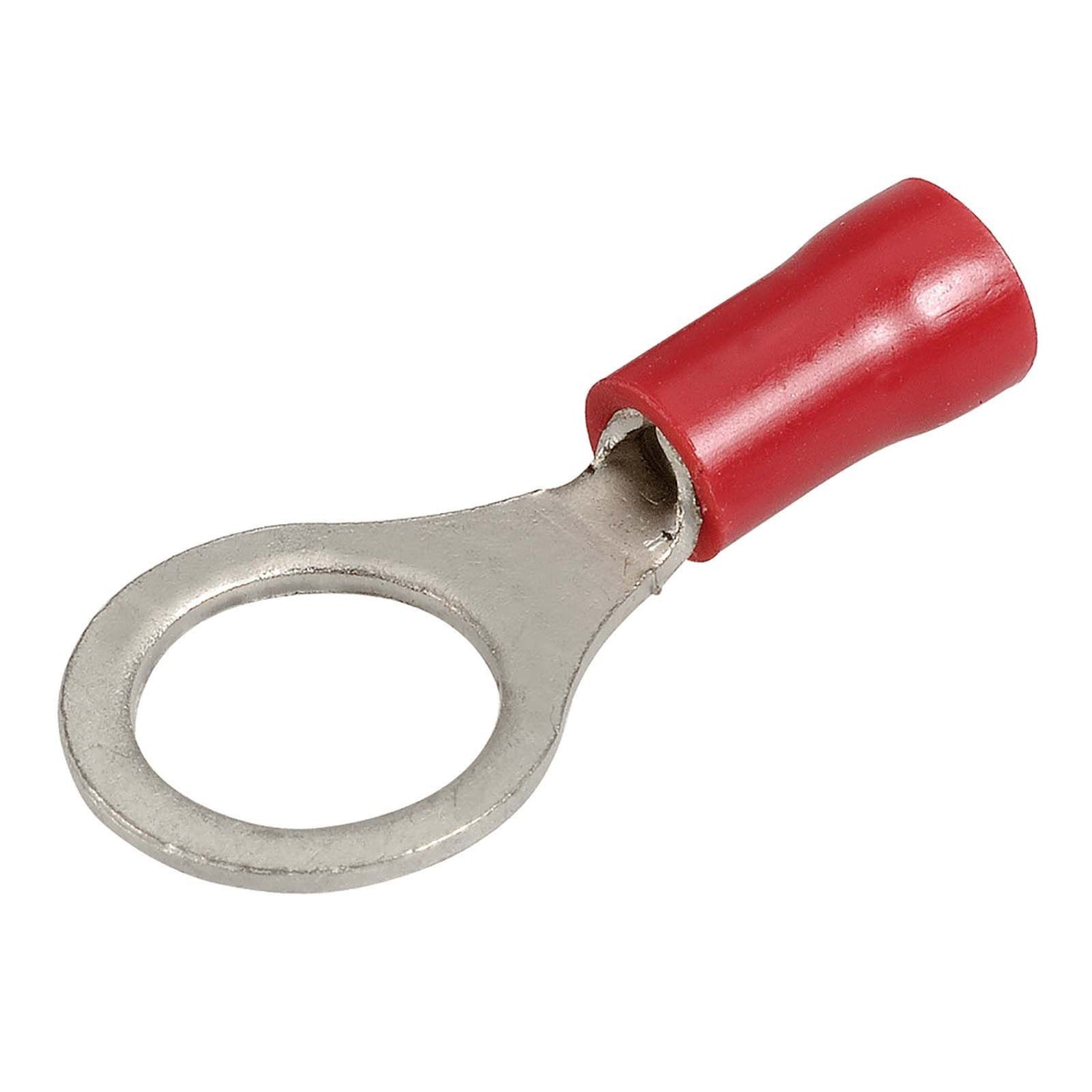 RING TERMINAL