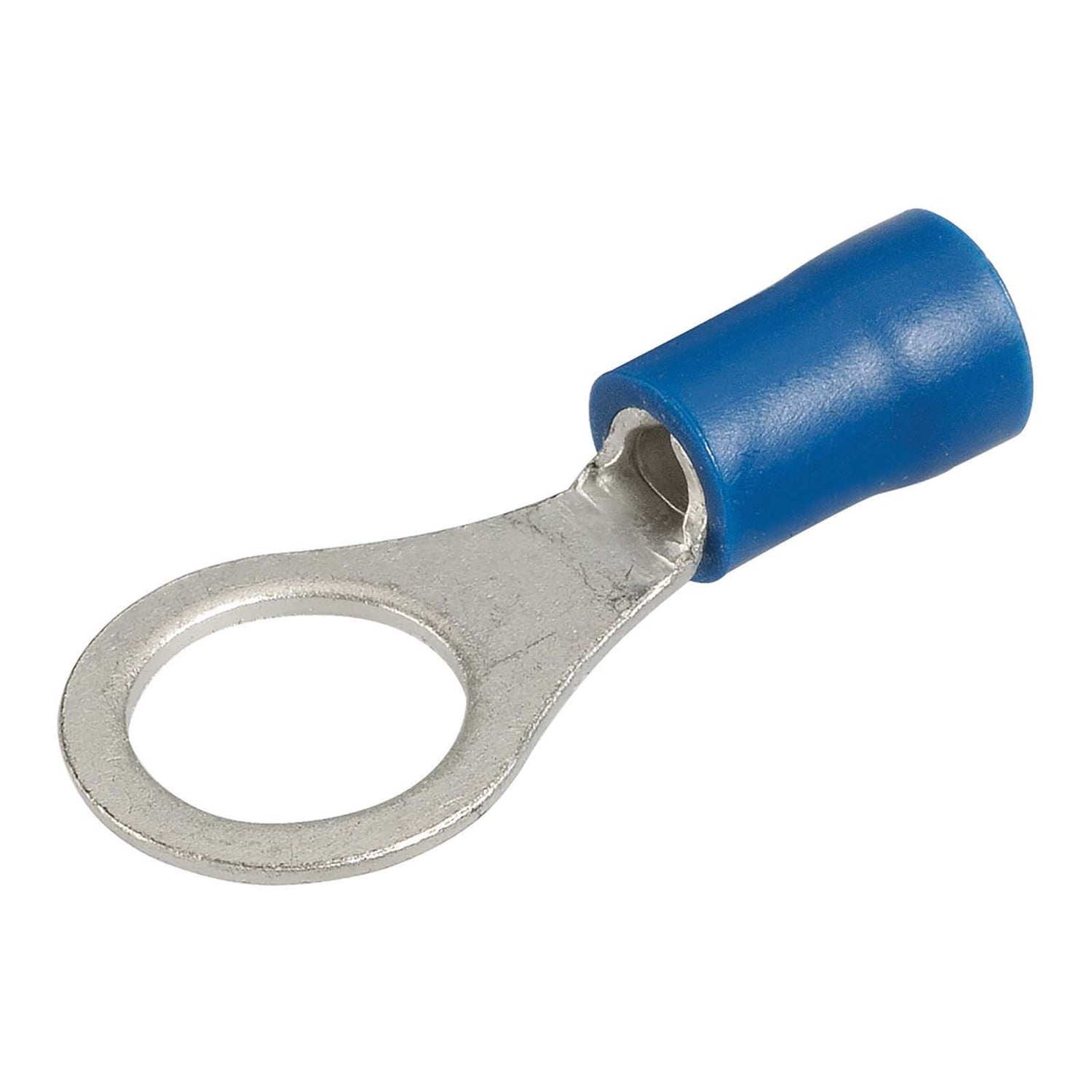 RING TERMINAL