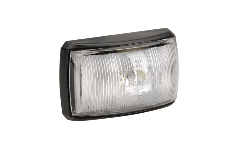 10–33 VOLT MODEL 14 L.E.D LAMP - Trek Hardware