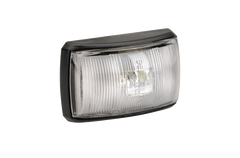 10–33 VOLT MODEL 14 L.E.D LAMP - Trek Hardware