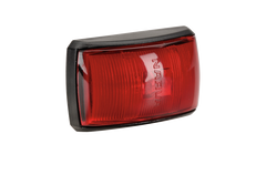 10–33 VOLT MODEL 14 L.E.D LAMP - Trek Hardware