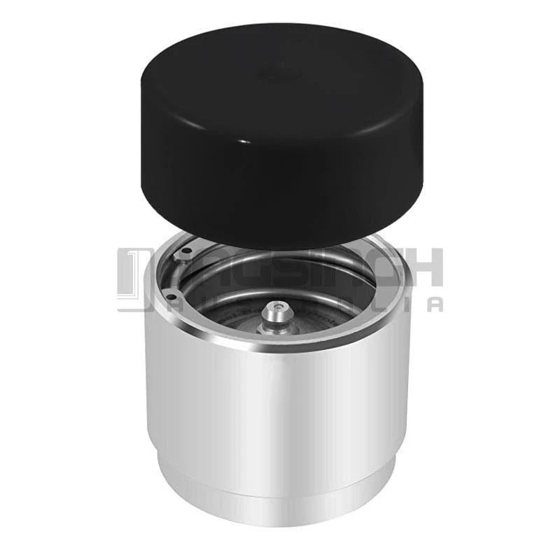 Bearing Buddy Jagsingh Australia