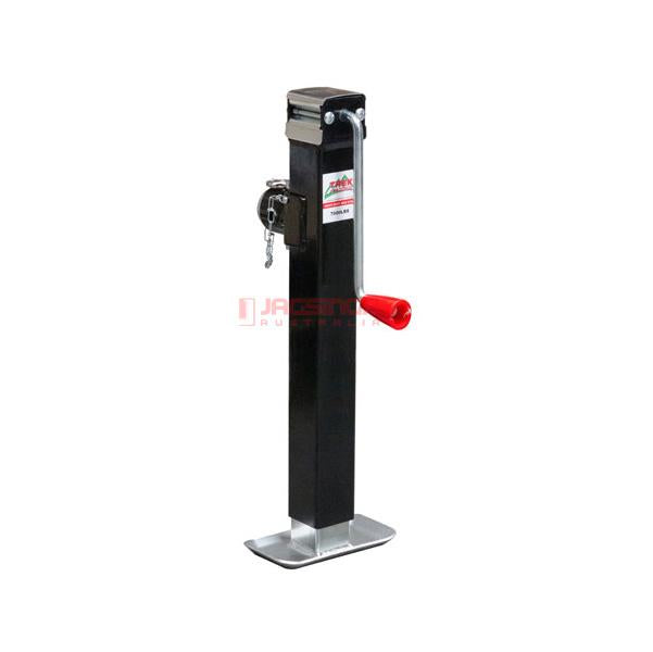 Square Jack 7000lbs