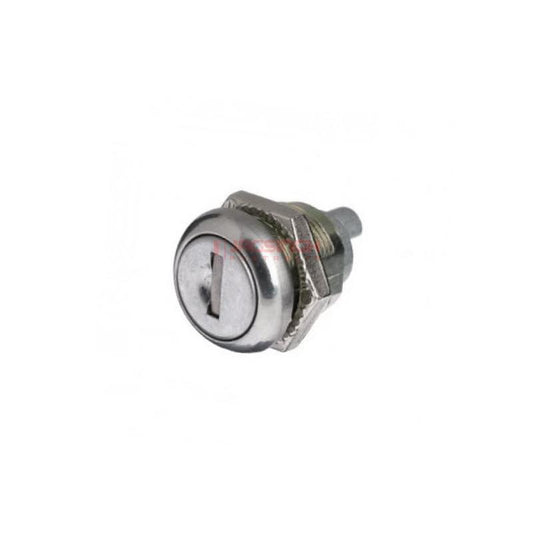T-Lock Replacement Barrel