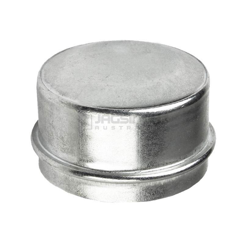 Dust Cap – Jagsingh Australia