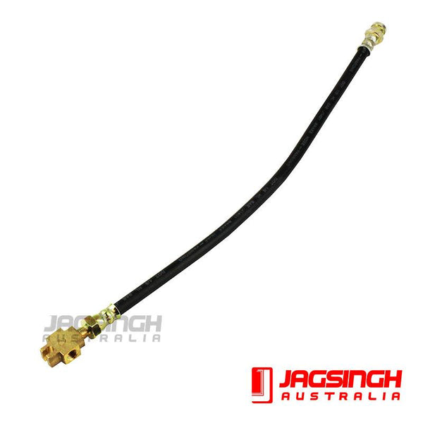 Flexible Brake Hose Jagsingh Australia