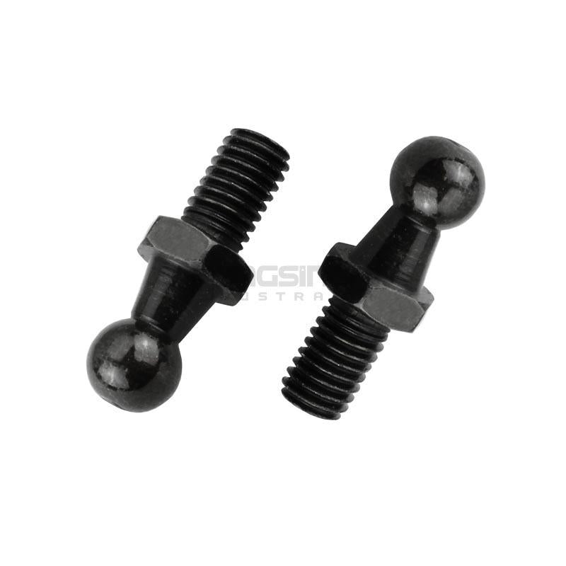 Gas Strut Ball End Jagsingh Australia