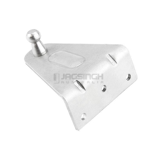 Gas Strut Bracket Type 1