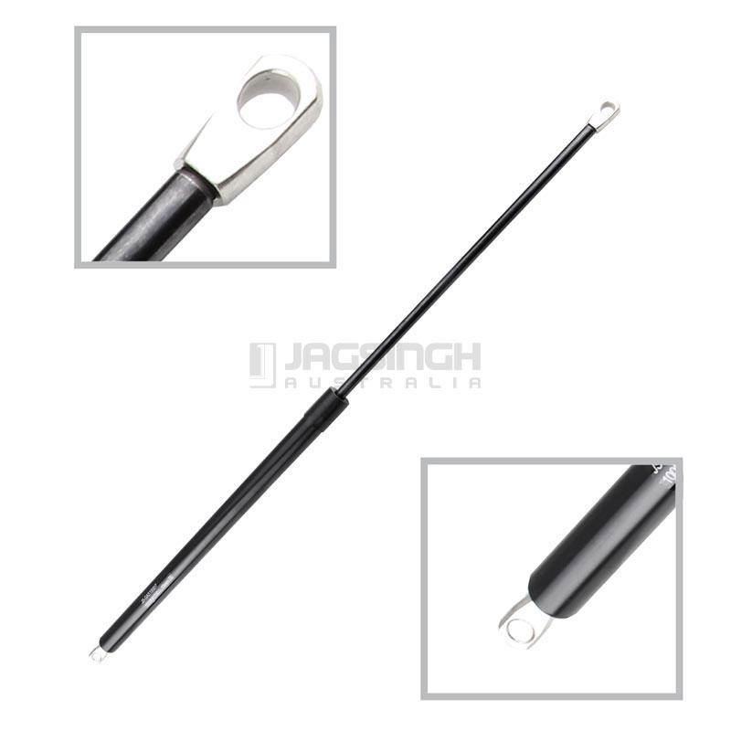 Gas Strut Eyelet Jagsingh Australia