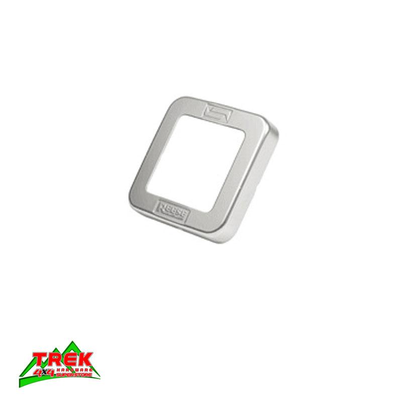 H/Box Blister Collar Cover