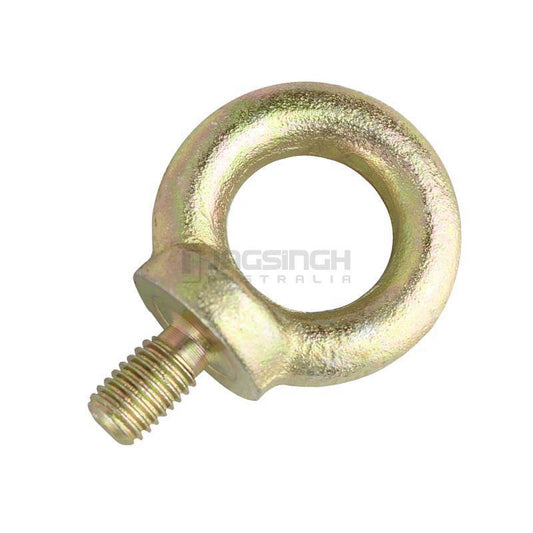 Lifting Eye Bolt