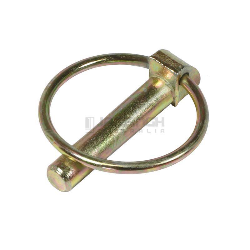 Lynch Pin – Jagsingh Australia