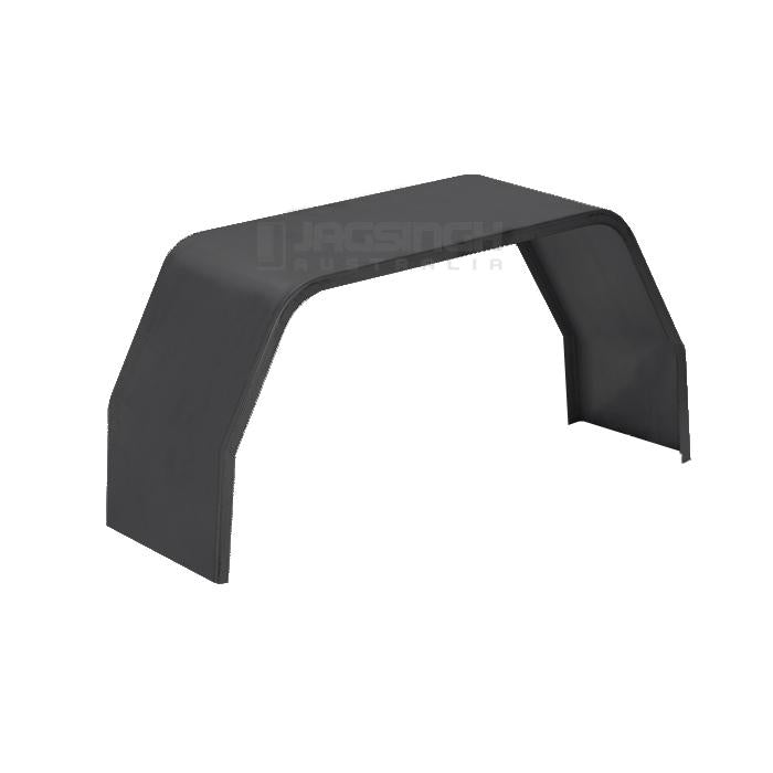 Mudguard 09