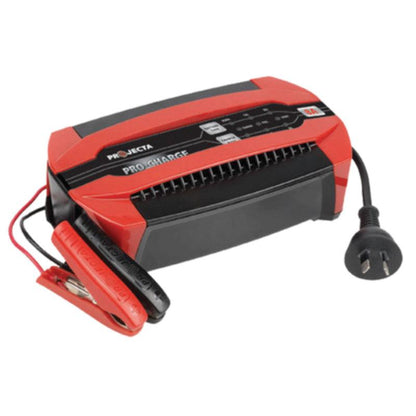 Pro Charge 12V Charger