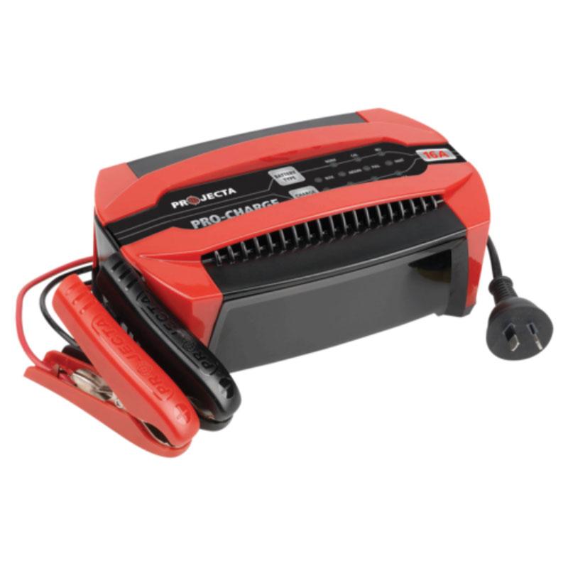 Pro Charge 12V Charger