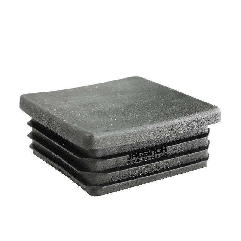 Square Cap Socket Square Cap – Jagsingh Australia