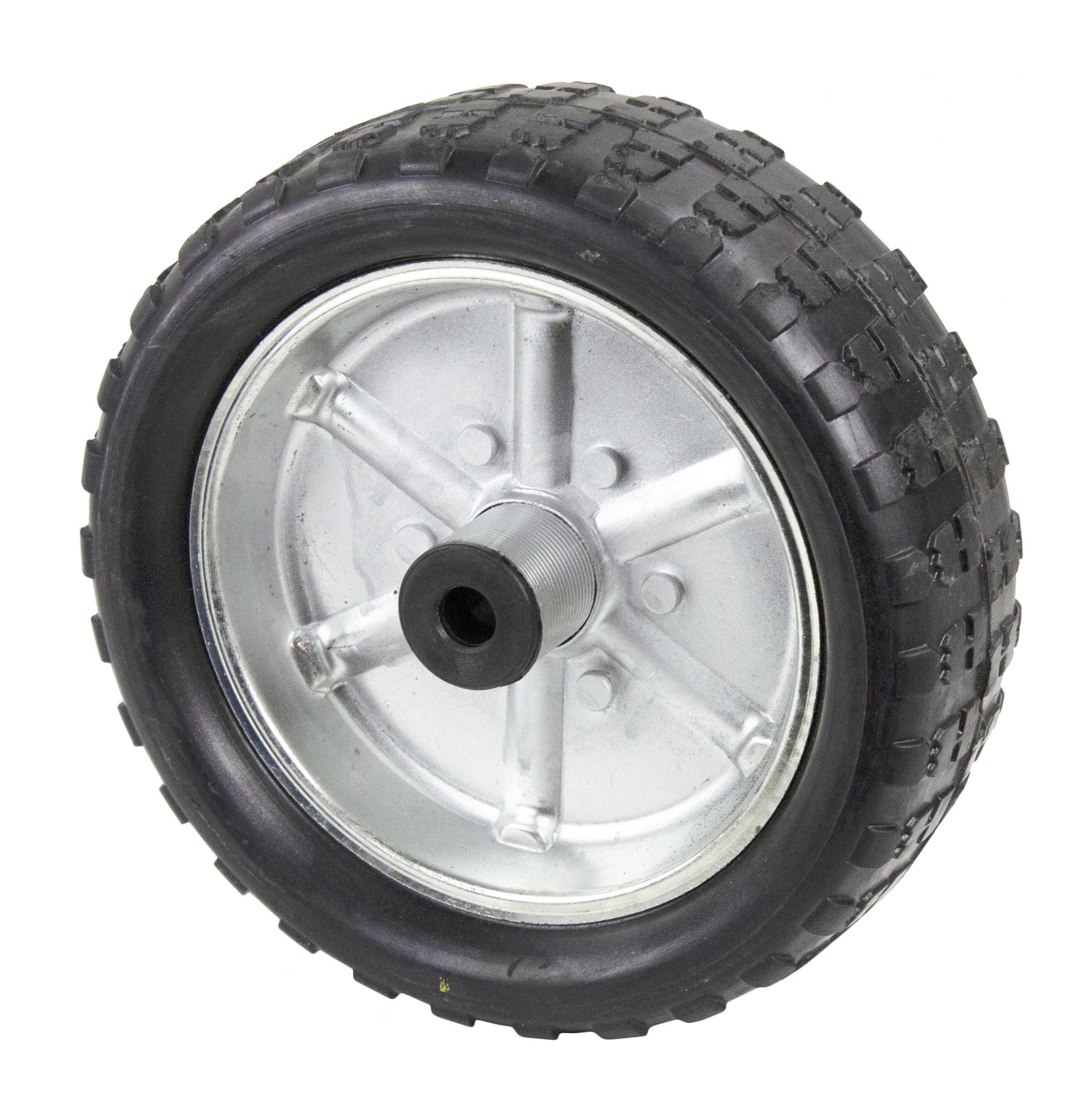 Replacement Wheel Suits 10 